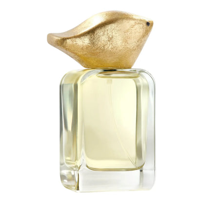Asoral Extrait De Parfum