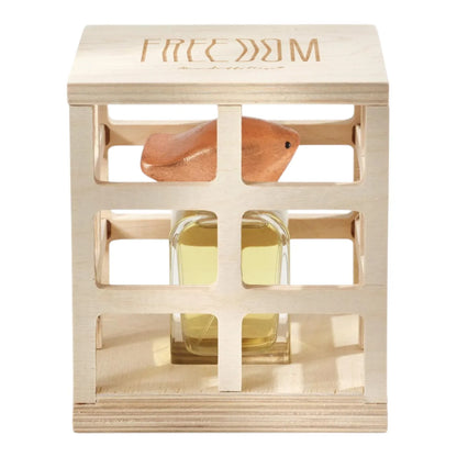 Re-Evolution Extrait De Parfum