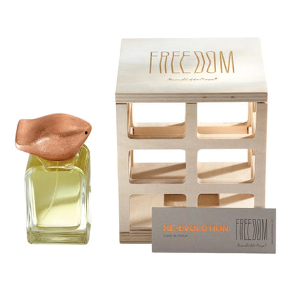 Re-Evolution Extrait De Parfum