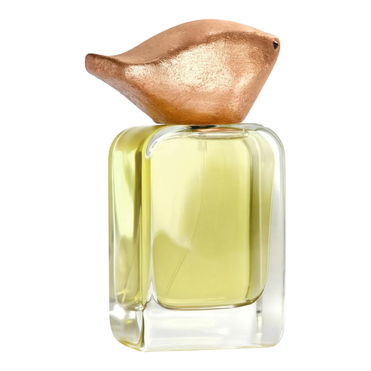 Re-Evolution Extrait De Parfum