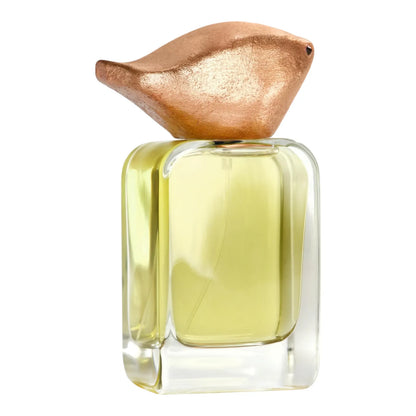 Re-Evolution Extrait De Parfum