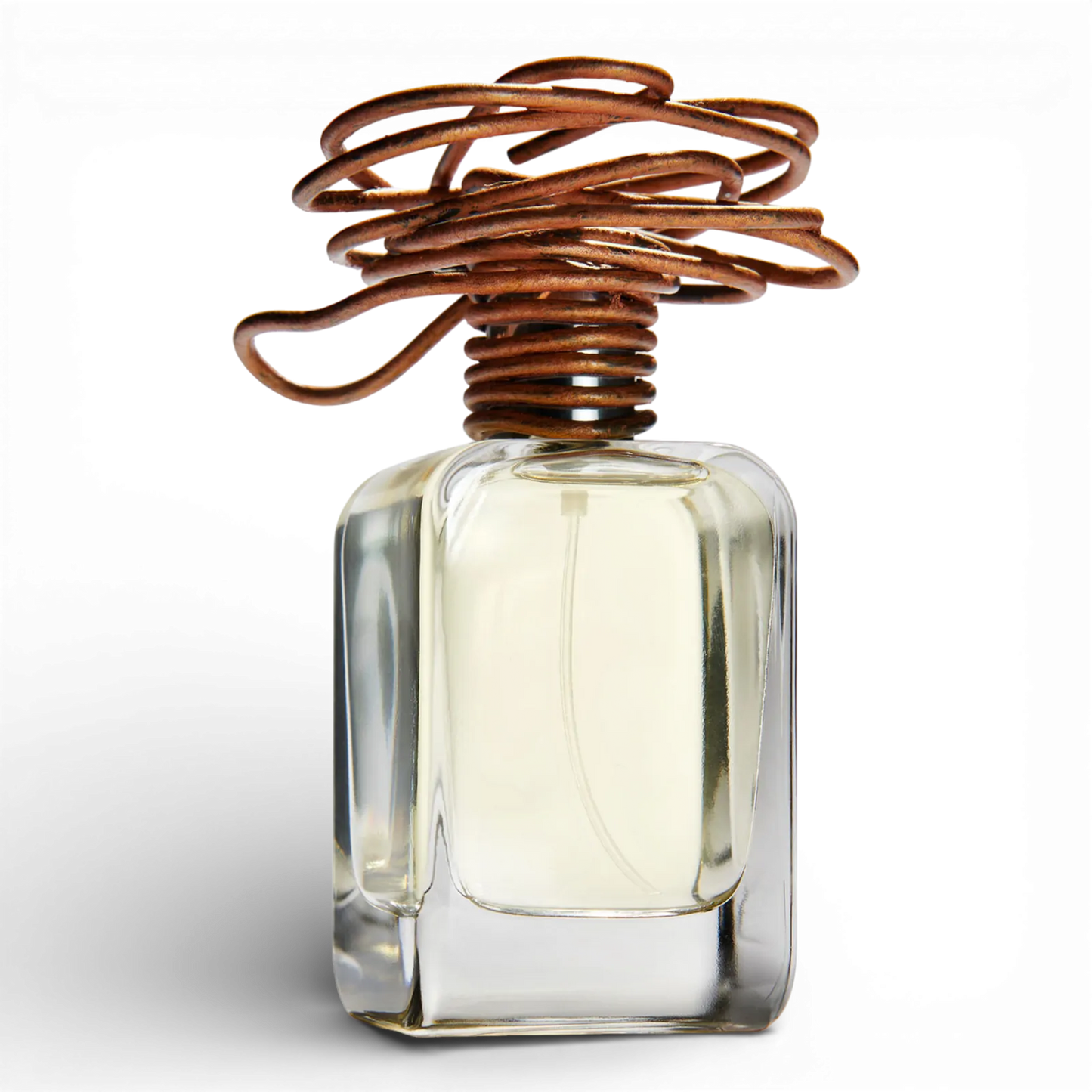 Lacura Extrait de Parfum - Odori d'Anima Collection