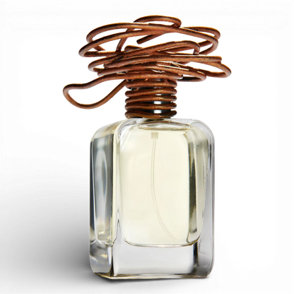 Lacura Extrait de Parfum - Odori d'Anima Collection