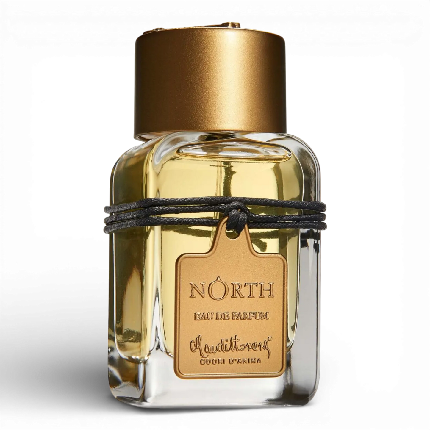 North EDP - Odori d'Anima Collection