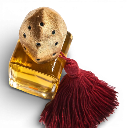 Osang Rich Extrait De Parfum - Talismans Extreme