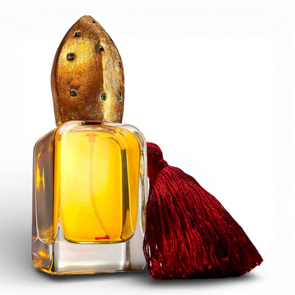 Osang Rich Extrait De Parfum - Talismans Extreme