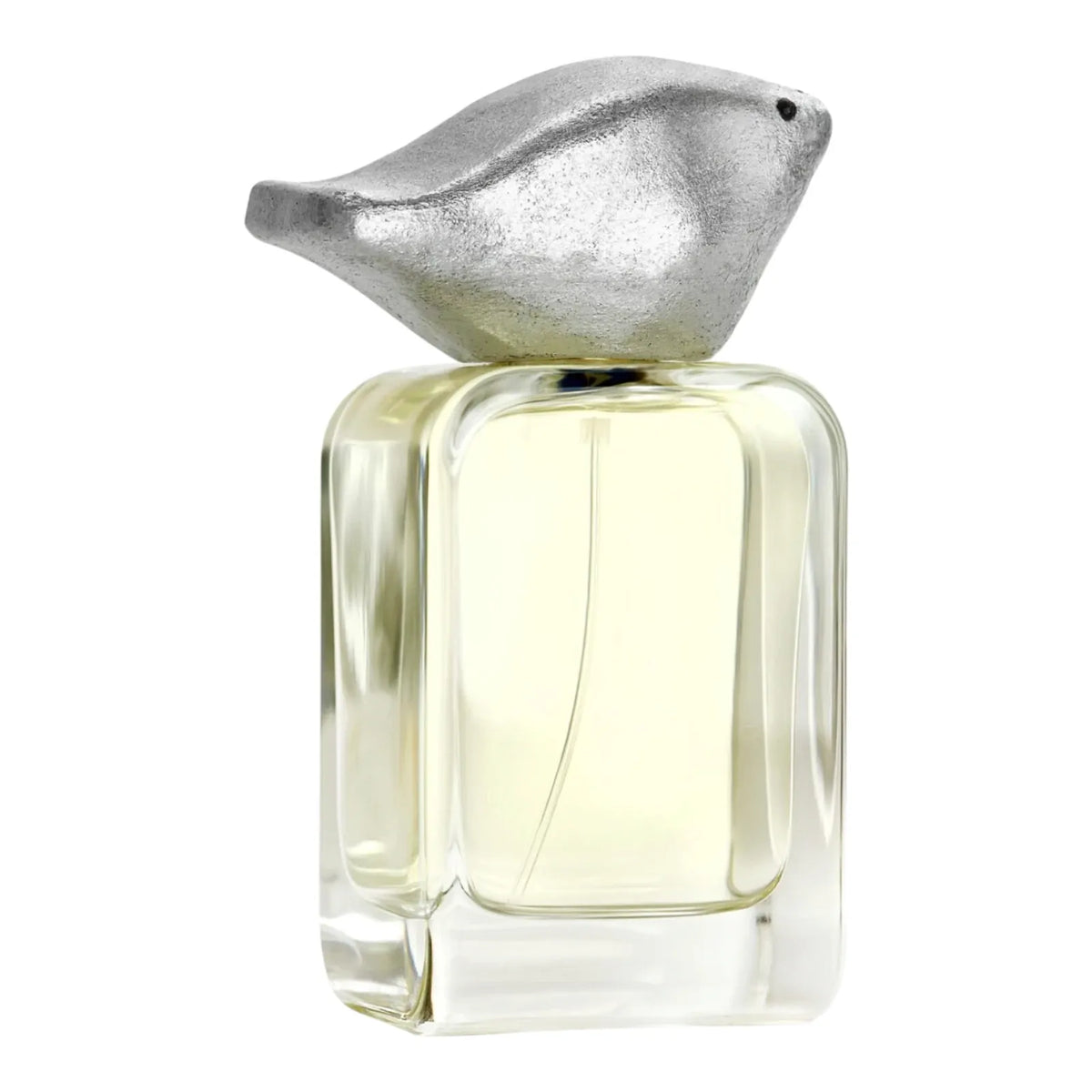 Outopia Extrait De Parfum
