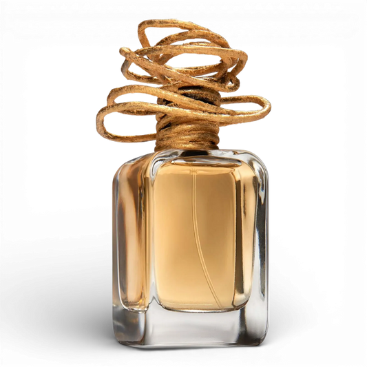 Rituale Extrait de Parfum - Odori d'Anima Collection