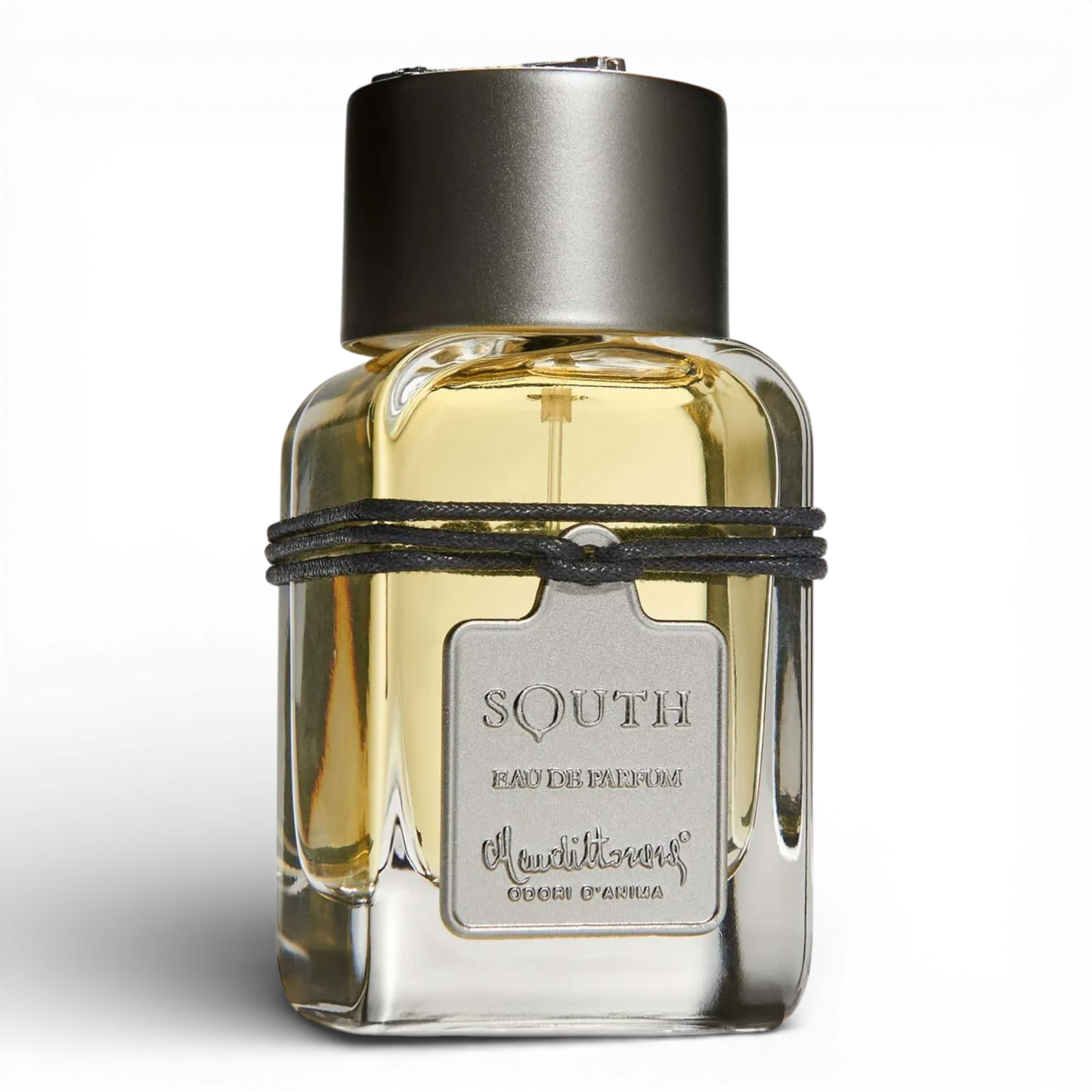 South EDP - Odori d'Anima Collection