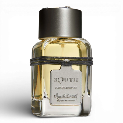 South EDP - Odori d'Anima Collection