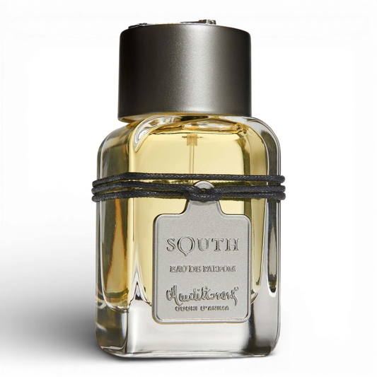 South EDP - Odori d'Anima Collection