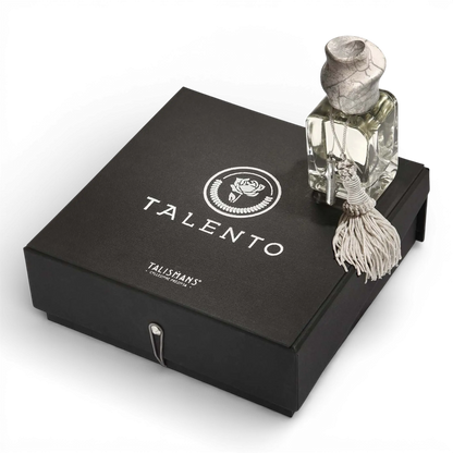 Talento Rich Extrait De Parfum -  Talismans Extreme