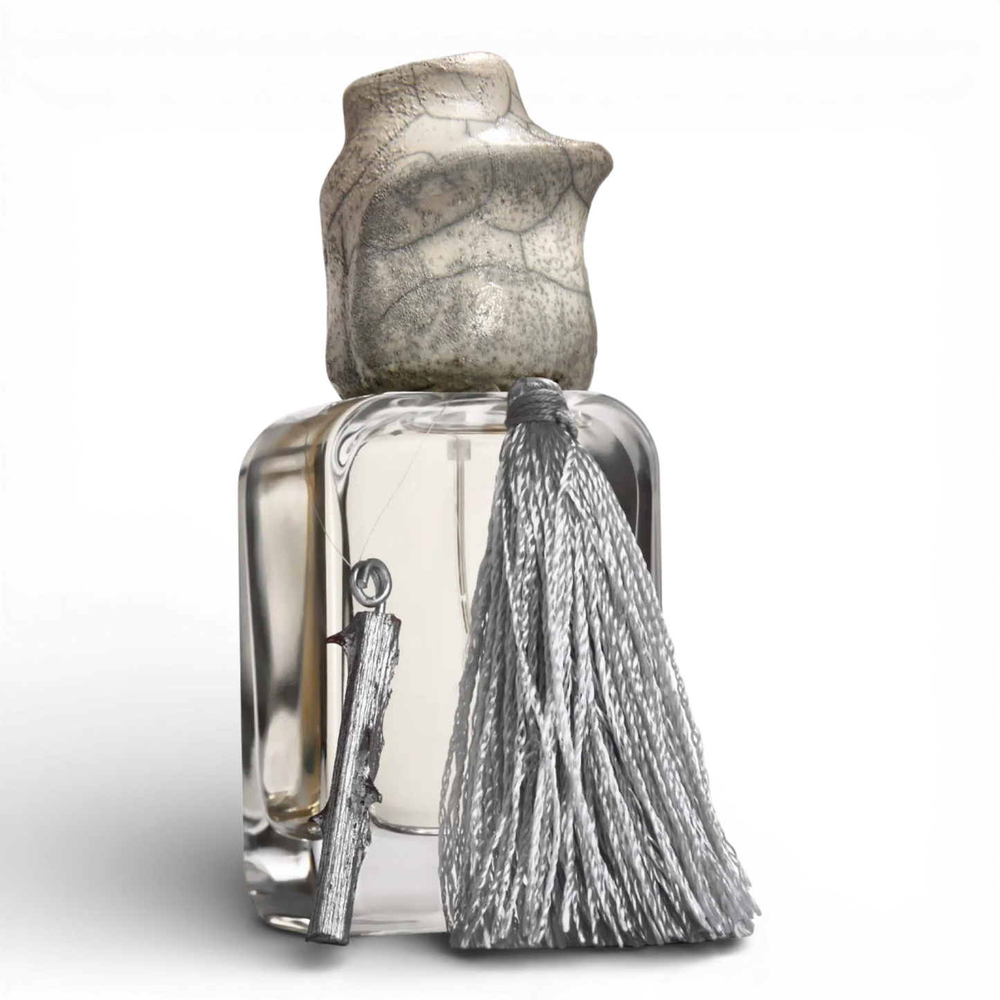 Talento Rich Extrait De Parfum -  Talismans Extreme