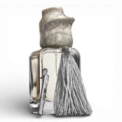 Talento Rich Extrait De Parfum -  Talismans Extreme