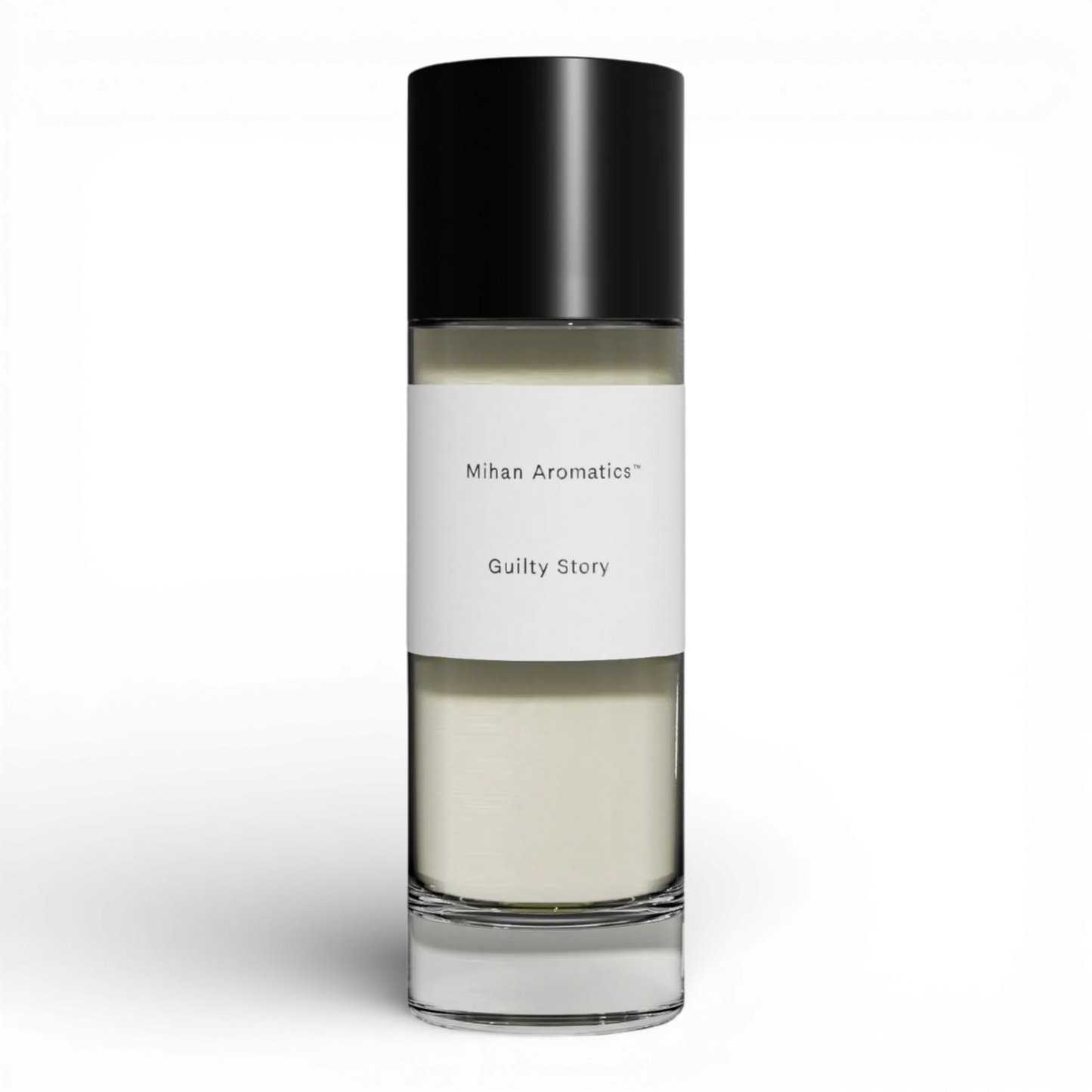 Guilty Story Parfum 30ml