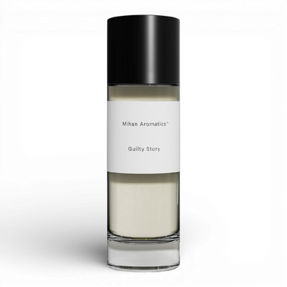 Guilty Story Parfum 30ml