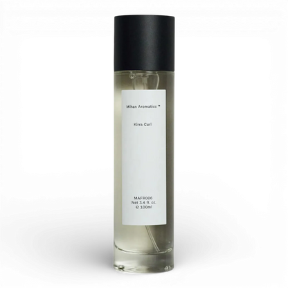 Kirra Curl Parfum 100ml