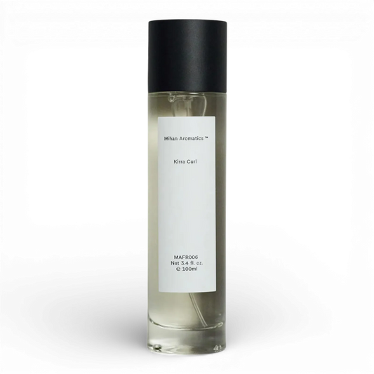Kirra Curl Parfum 100ml