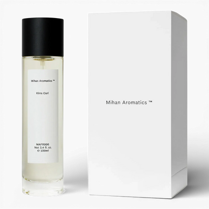Kirra Curl Parfum