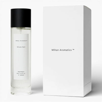 Mikado Bark Parfum 100ml