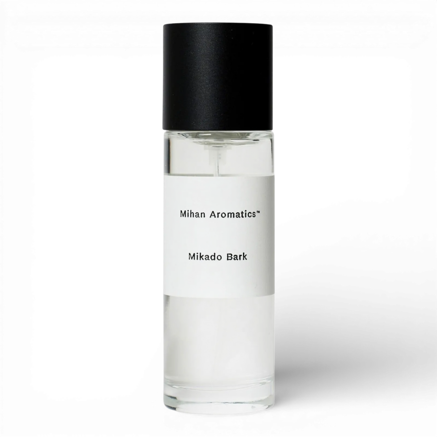 Mikado Bark Parfum 30ml