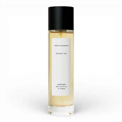Munlark Ash 100ml