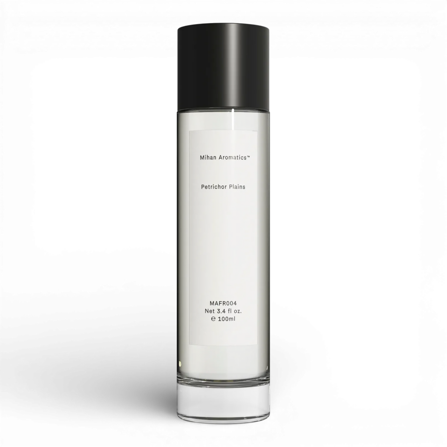 Petrichor Plains Parfum 100ml