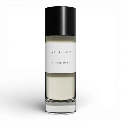 Petrichor Plains Parfum 30ml