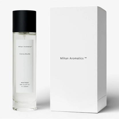 Sienna Brume Parfum 100ml