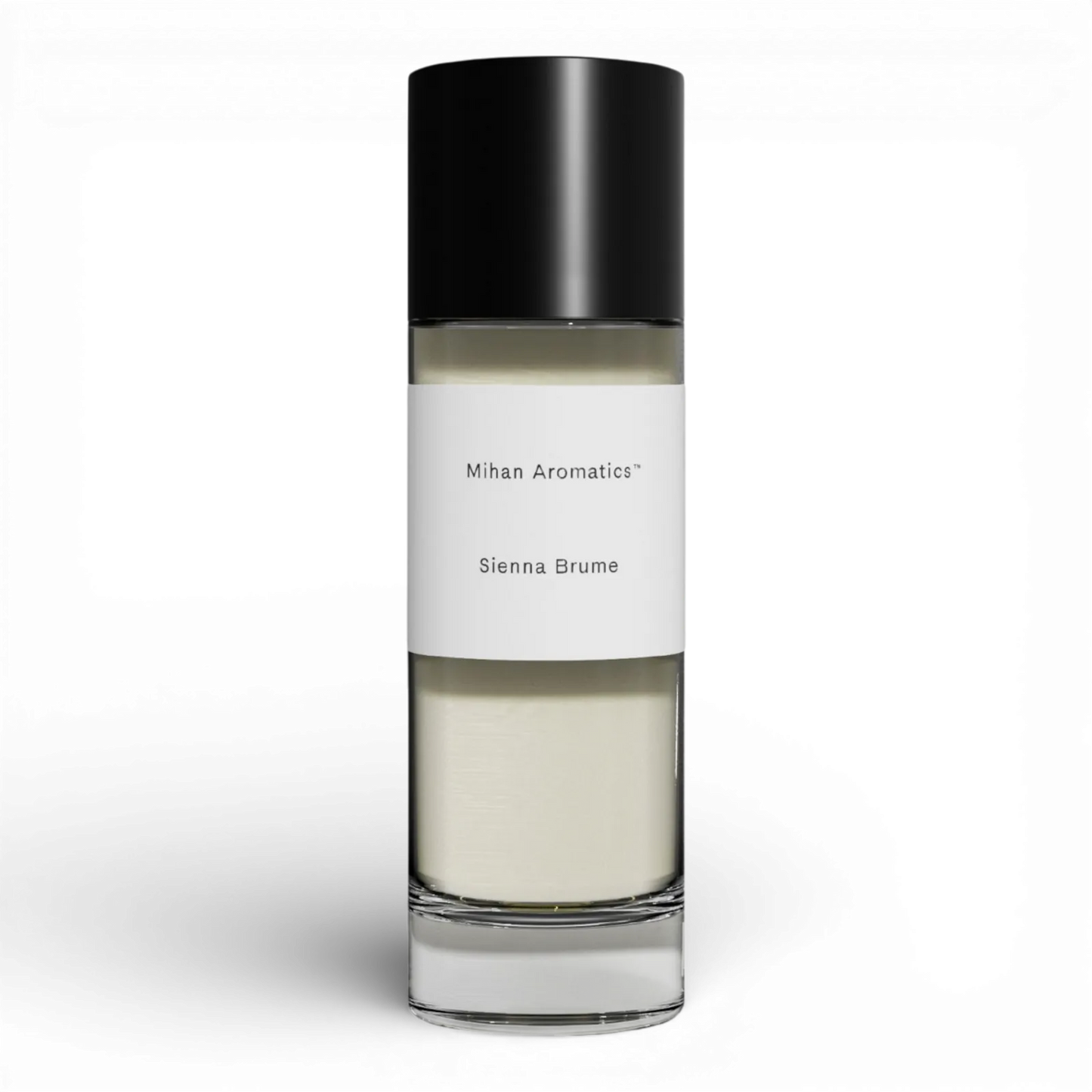Sienna Brume Parfum 30ml