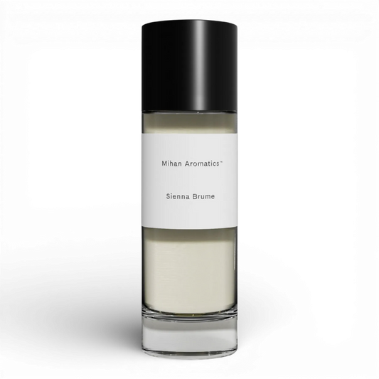 Sienna Brume Parfum 30ml
