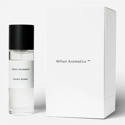 Sienna Brume Parfum