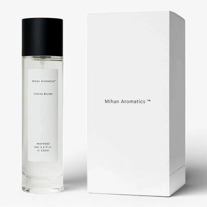 Sienna Brume Parfum