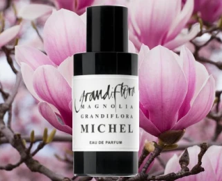 Magnolia Michel 50ml