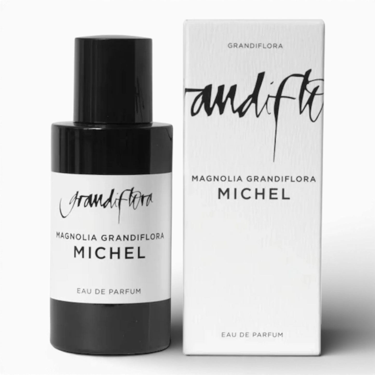 Magnolia Michel 50ml