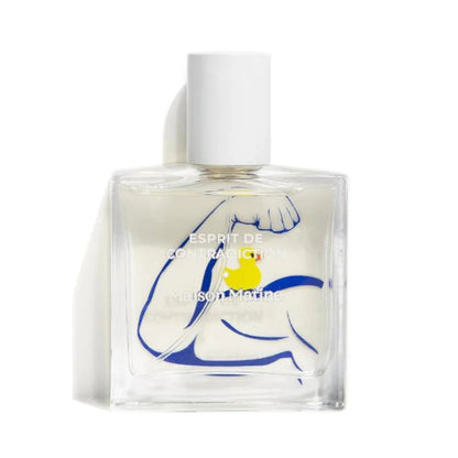 Esprit de Contradiction - 50ml