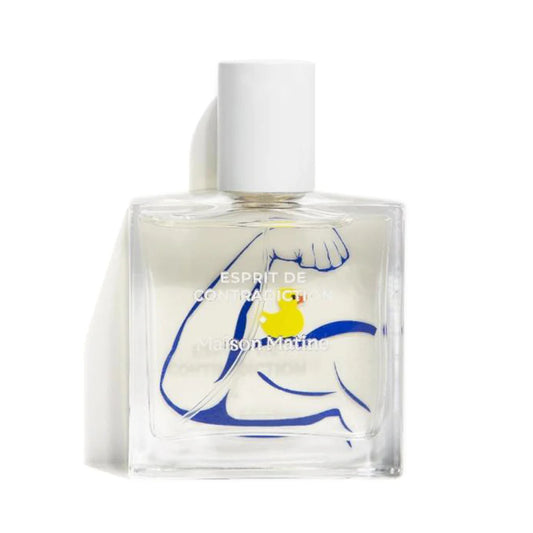 Esprit de Contradiction - 50ml