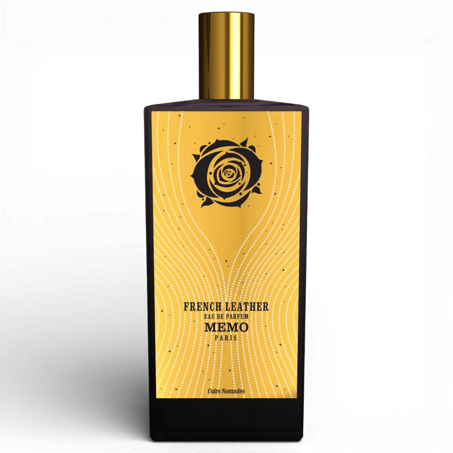 French Leather - 75ml EDP