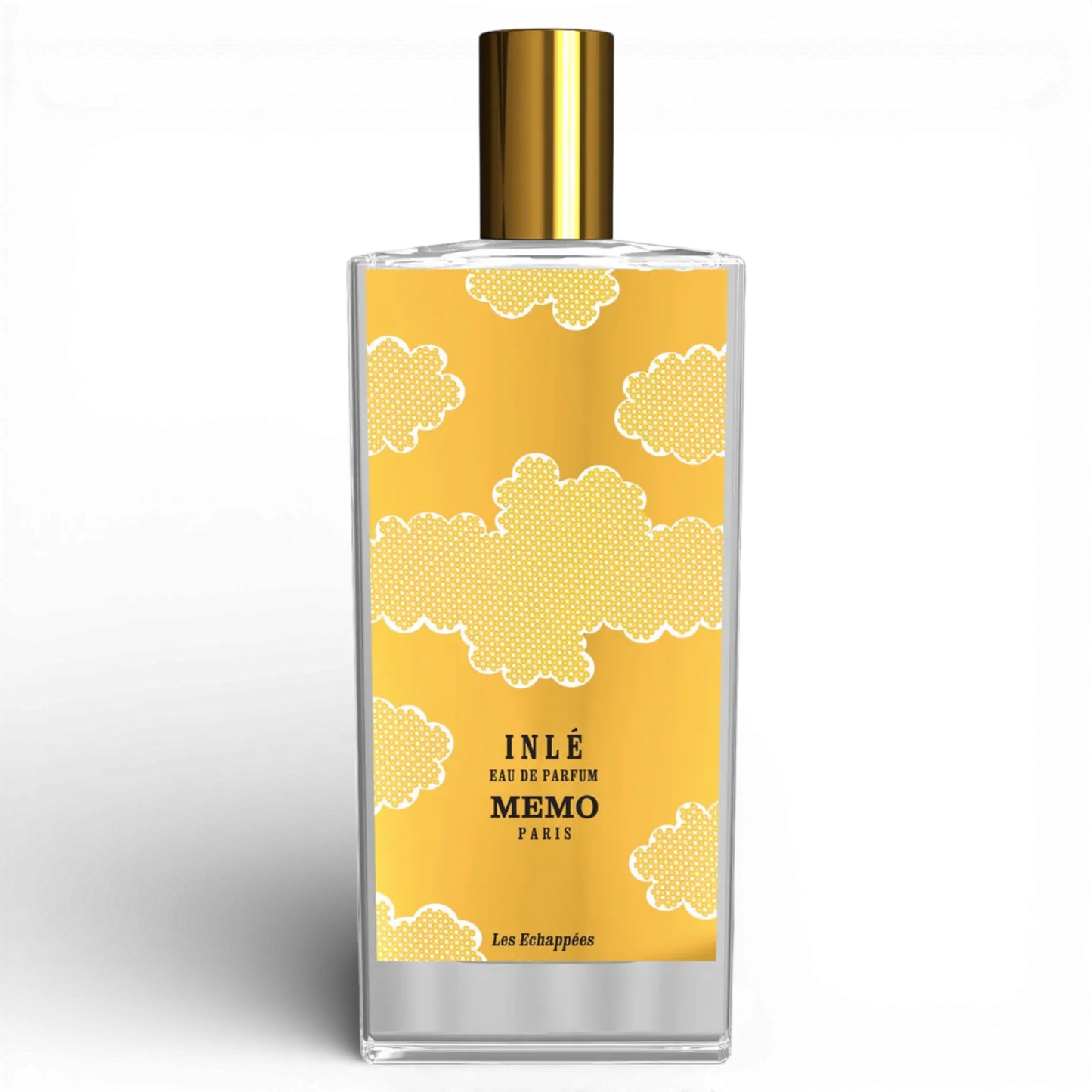 Inle - 75ml EDP