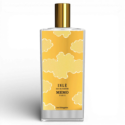 Inle - 75ml EDP