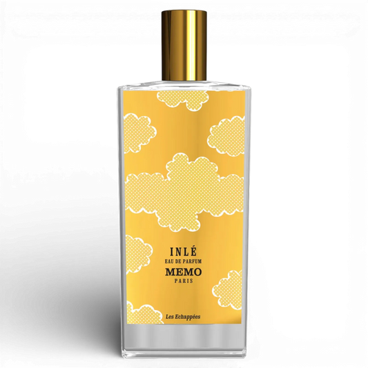 Inle - 75ml EDP