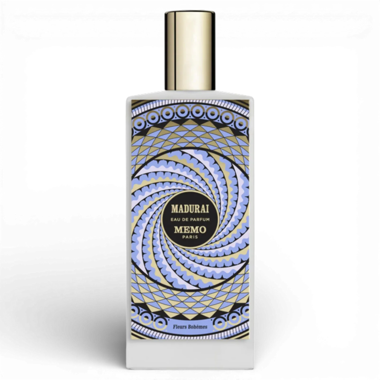 Madurai - 75ml EDP