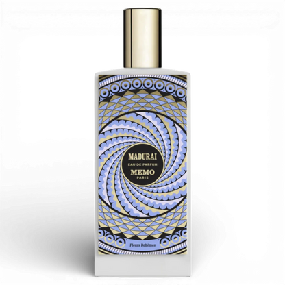 Madurai - 75ml EDP