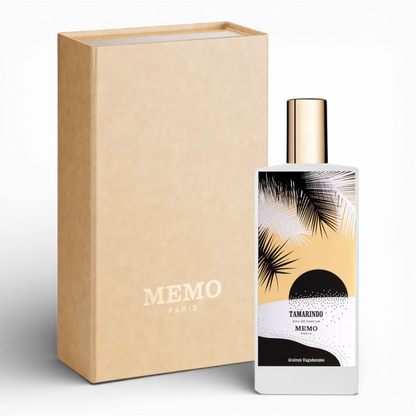 Tamarindo - 75ml EDP