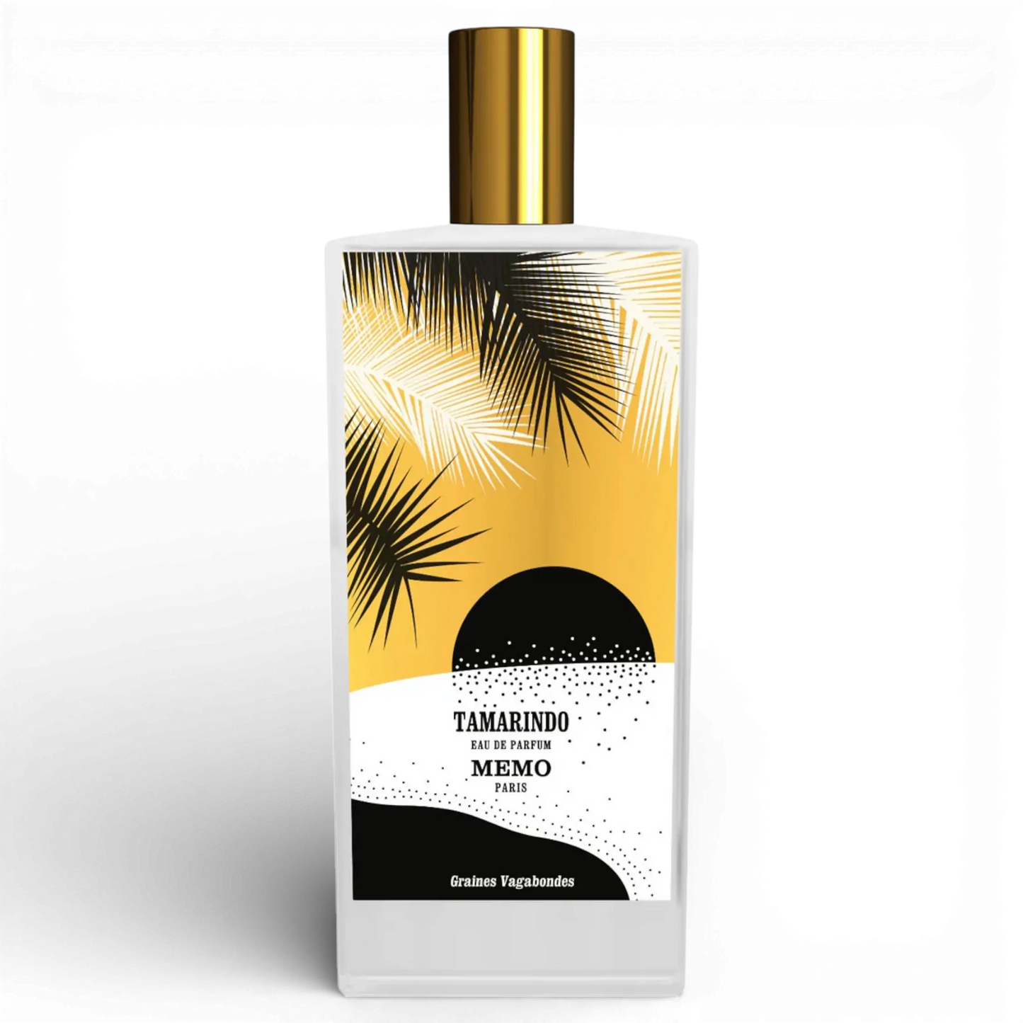 Tamarindo - 75ml EDP