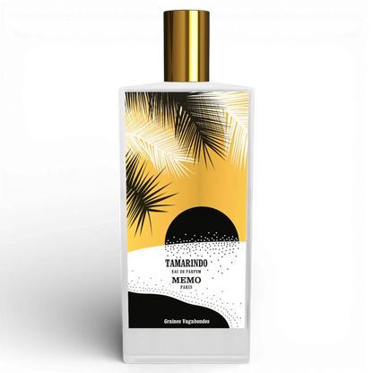 Tamarindo - 75ml EDP