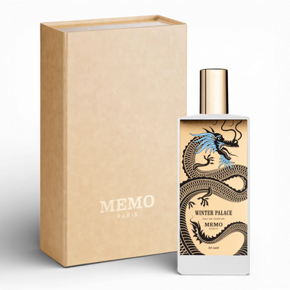 Winter Palace - 75ml EDP