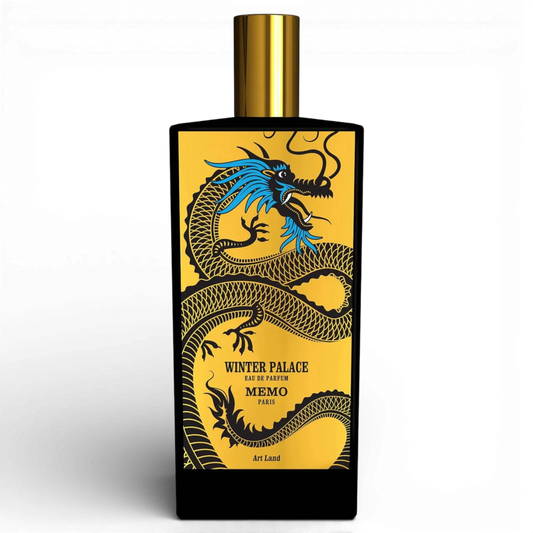 Winter Palace - 75ml EDP