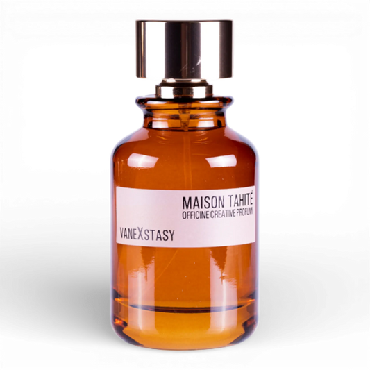 VaneXstasy - 100ml