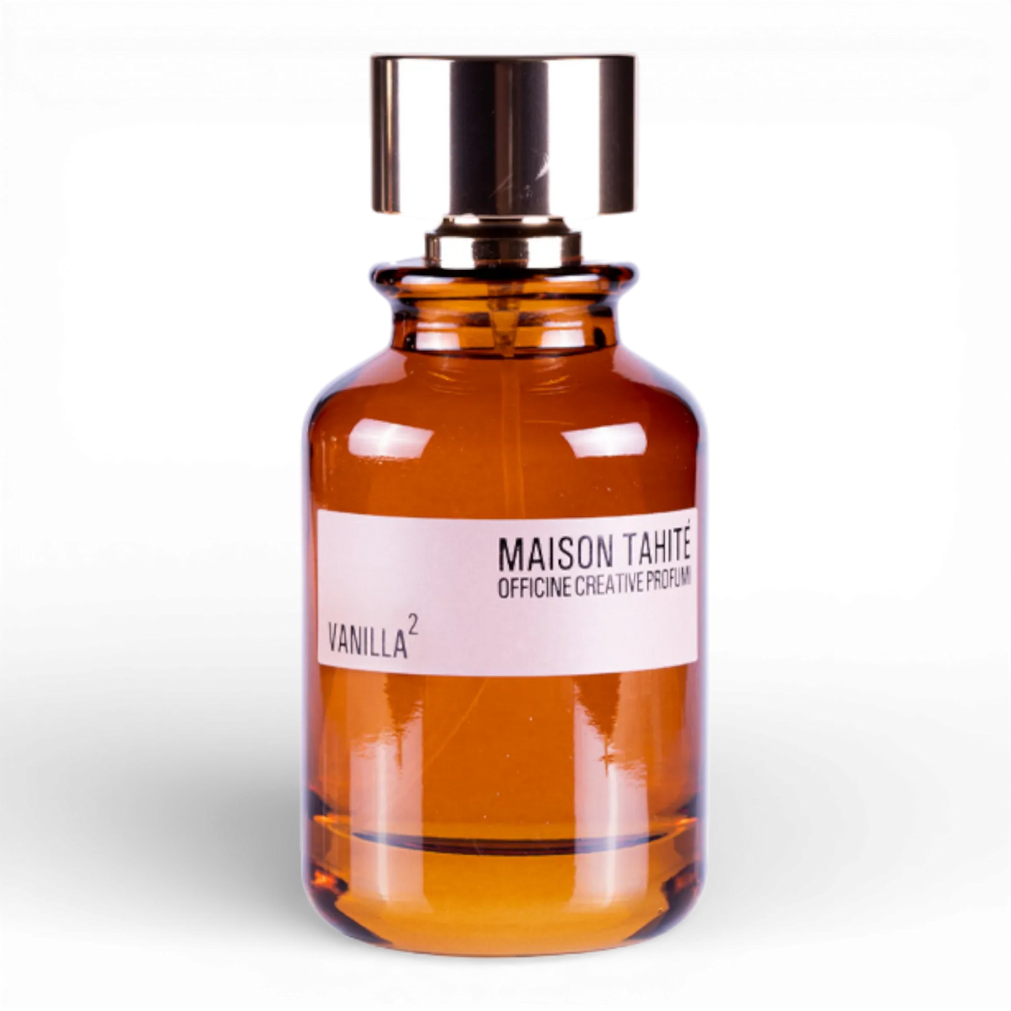 Vanilla2 - 100ml